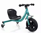 children tricycle