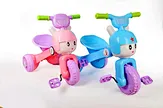 children tricycle