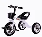 children tricycle