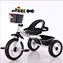 children tricycle