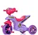 children tricycle
