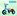 children tricycle