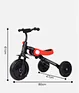 children tricycle