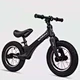 children tricycle