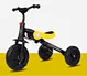 children tricycle