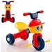 children tricycle
