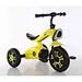 children tricycle