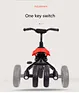 children tricycle