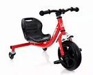 children tricycle