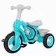 children tricycle