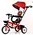 children tricycle