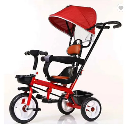 children tricycle