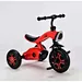 children tricycle