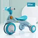 children tricycle