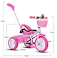 children tricycle