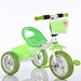 children tricycle