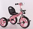 children tricycle