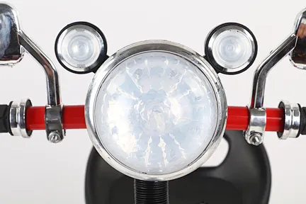 children tricycle