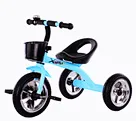 children tricycle