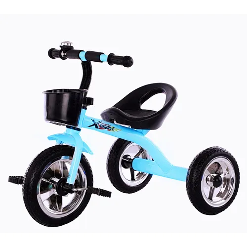 children tricycle