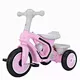 children tricycle