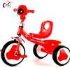 children tricycle