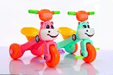 children tricycle
