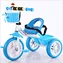 children tricycle