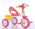children tricycle