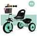 children tricycle