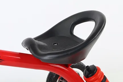 children tricycle