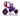 children tricycle