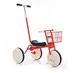 children tricycle