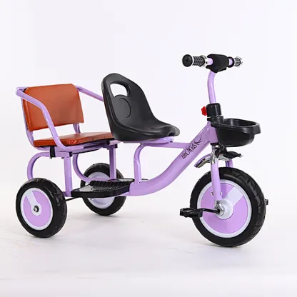 children tricycle