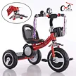 children tricycle