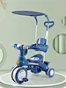 children tricycle