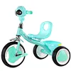 children tricycle