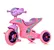 children tricycle