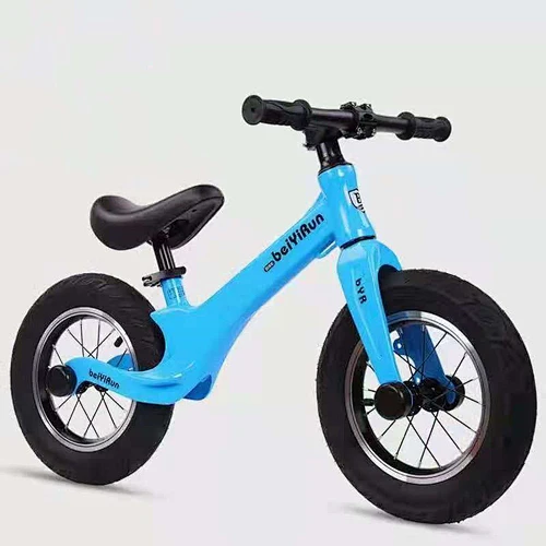 children tricycle