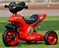 children tricycle