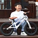 children tricycle