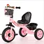 children tricycle