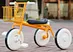 children tricycle