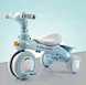 children tricycle
