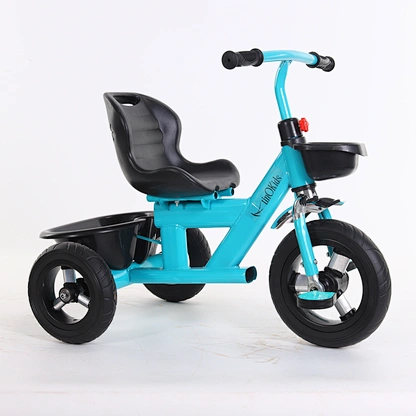 children tricycle
