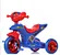 children tricycle