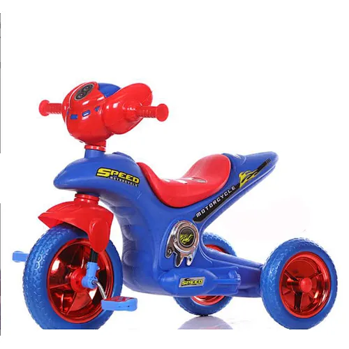 children tricycle