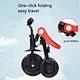 children tricycle