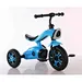 children tricycle