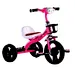 children tricycle